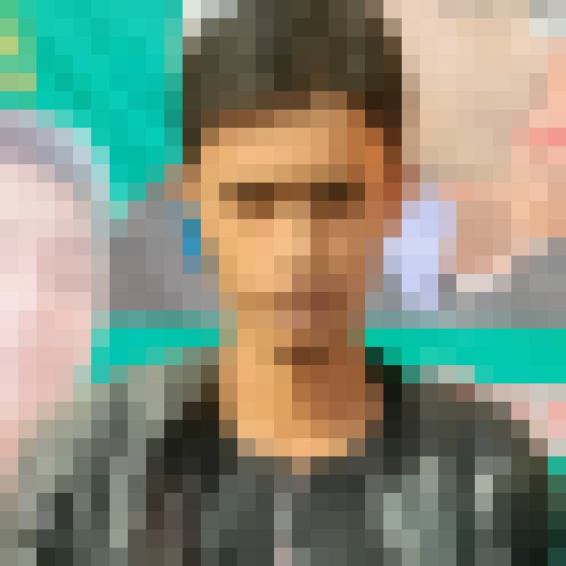 Mohammad imran, 26, Montanhas