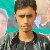 Mohammad imran, 26, Toulon