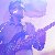 Rezwan, 40, Wilsdruff