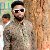 Mumin Khan, 28, Rajepur