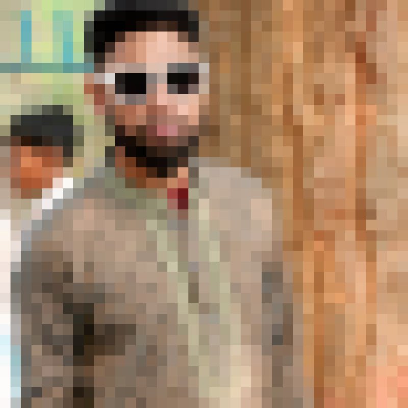 Mumin Khan, 28, Olt