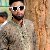Mumin Khan, 28, Sorocaba