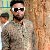Mumin Khan, 28, Louveira