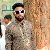 Mumin Khan, 28, Austria