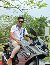 Ashik, 31, Paraguay