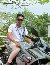 Ashik, 31, Cerro Cor