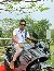 Ashik, 31, Puntarenas