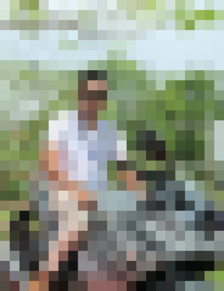 Ashik, 31, Vyborg