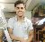 R M Imran, 25, Dalaba