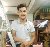 R M Imran, 25, Danzao