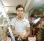 R M Imran, 25, Heath