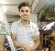 R M Imran, 25, Surdulica