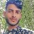 Md sajib, 24, Maigh Nuad