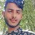 Md sajib, 24, Edwards