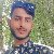 Md sajib, 24, Ciudad Guzmn