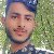 Md sajib, 24, Kizel