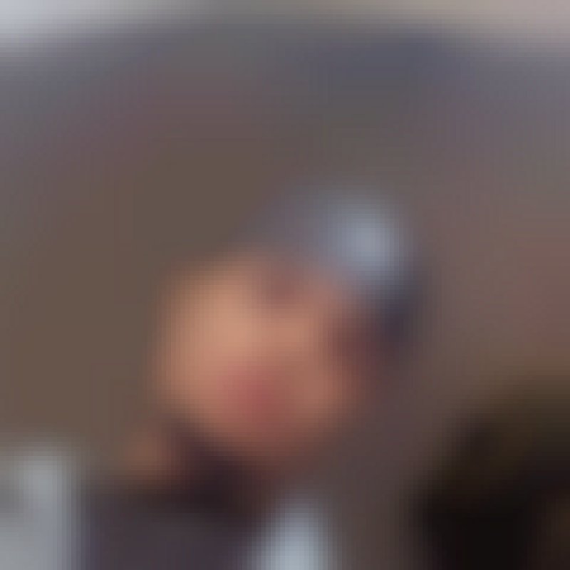 K£LVIN, 25, Tankara