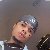 K£LVIN, 25, Kardtsa