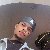 K£LVIN, 25, Tarui