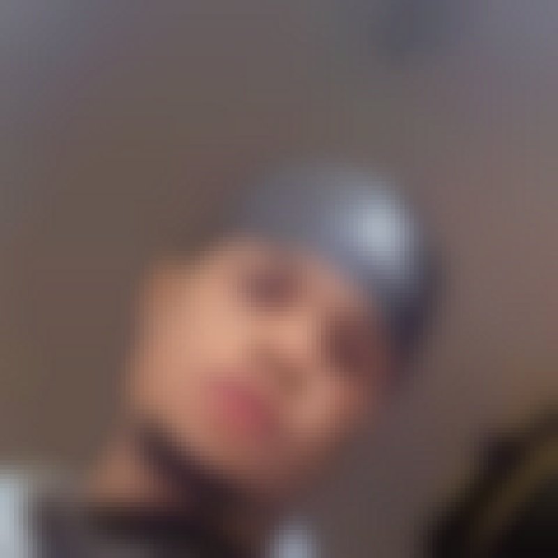 K£LVIN, 25, Adakl