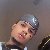 K£LVIN, 25, Windsor