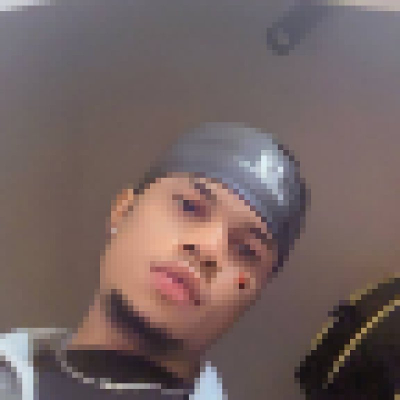 K£LVIN, 25, Skoghall