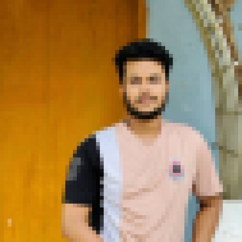 Shipon, 29, Jordan