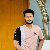 Shipon, 29, Bovingdon