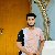 Shipon, 29, Artik