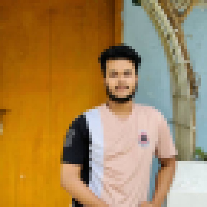 Shipon, 29, Switzerland