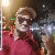 MD sazu, 29, Kaifeng