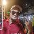 MD sazu, 29, Nanto