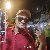 MD sazu, 29, Abhar