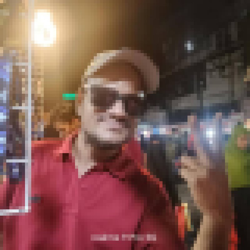 MD sazu, 29, Los Hidalgos
