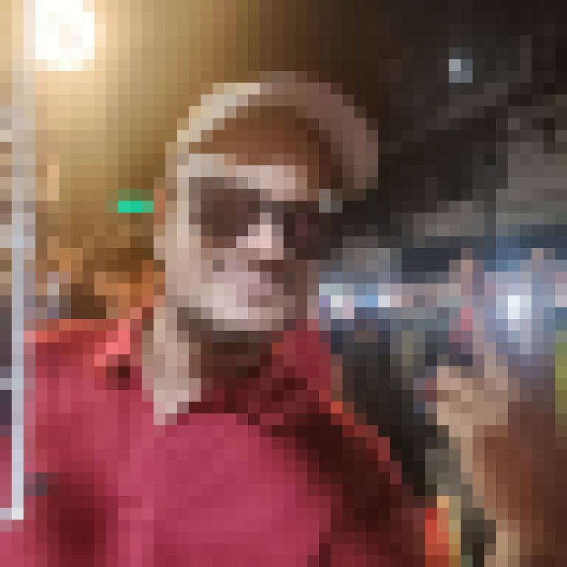 MD sazu, 29, Bruckmuhl