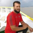 Arif Khan, 29, La Vega