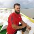 Arif Khan, 29, North Fort Myers