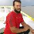 Arif Khan, 29, Pudtol