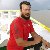 Arif Khan, 29, Switzerland