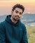 Nahid Hasan, 28, Hamadn