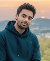 Nahid Hasan, 28, Baotou