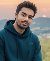 Nahid Hasan, 28, Seynod