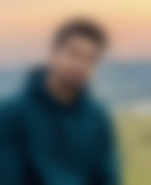 Nahid Hasan, 28, Shiggaon