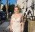 juliesexy444, 29, Rampur Khajuriya