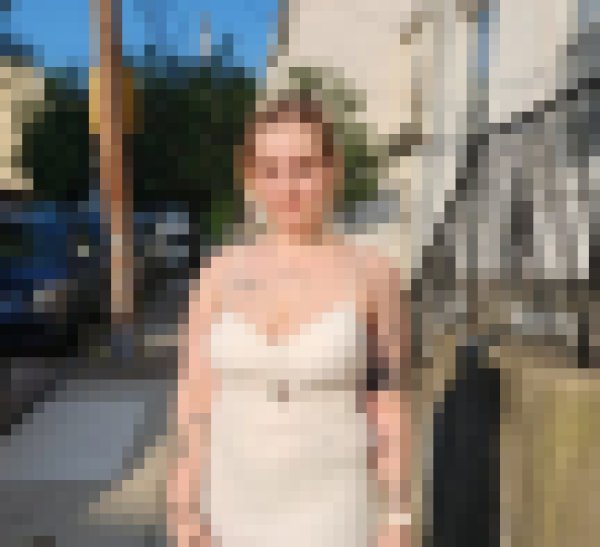 juliesexy444, 29, Melbourne