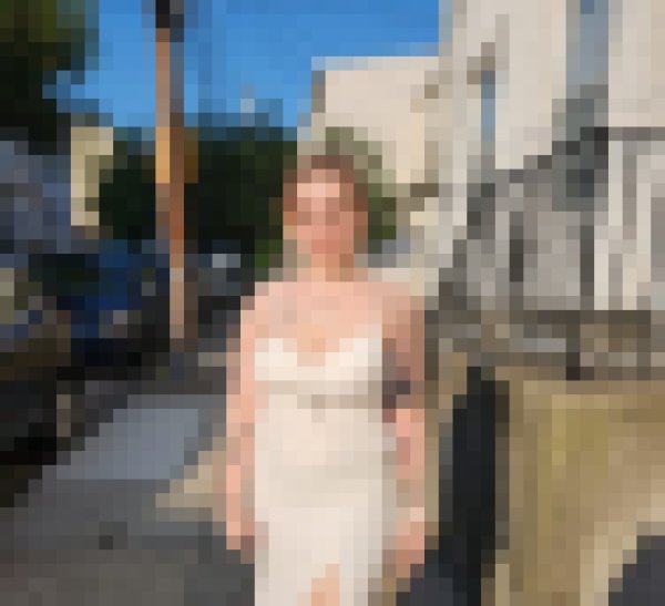 juliesexy444, 29, Birmingham