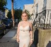 juliesexy444, 29, Czech Republic