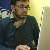 Mr Romel, 38, Ar Rustaq
