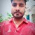Sajib, 27, Mdling