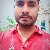 Sajib, 27, Derry